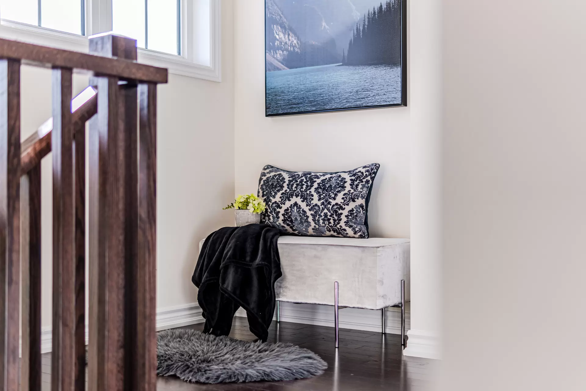 #1-515 Garner Road West, Ancaster - photo 44