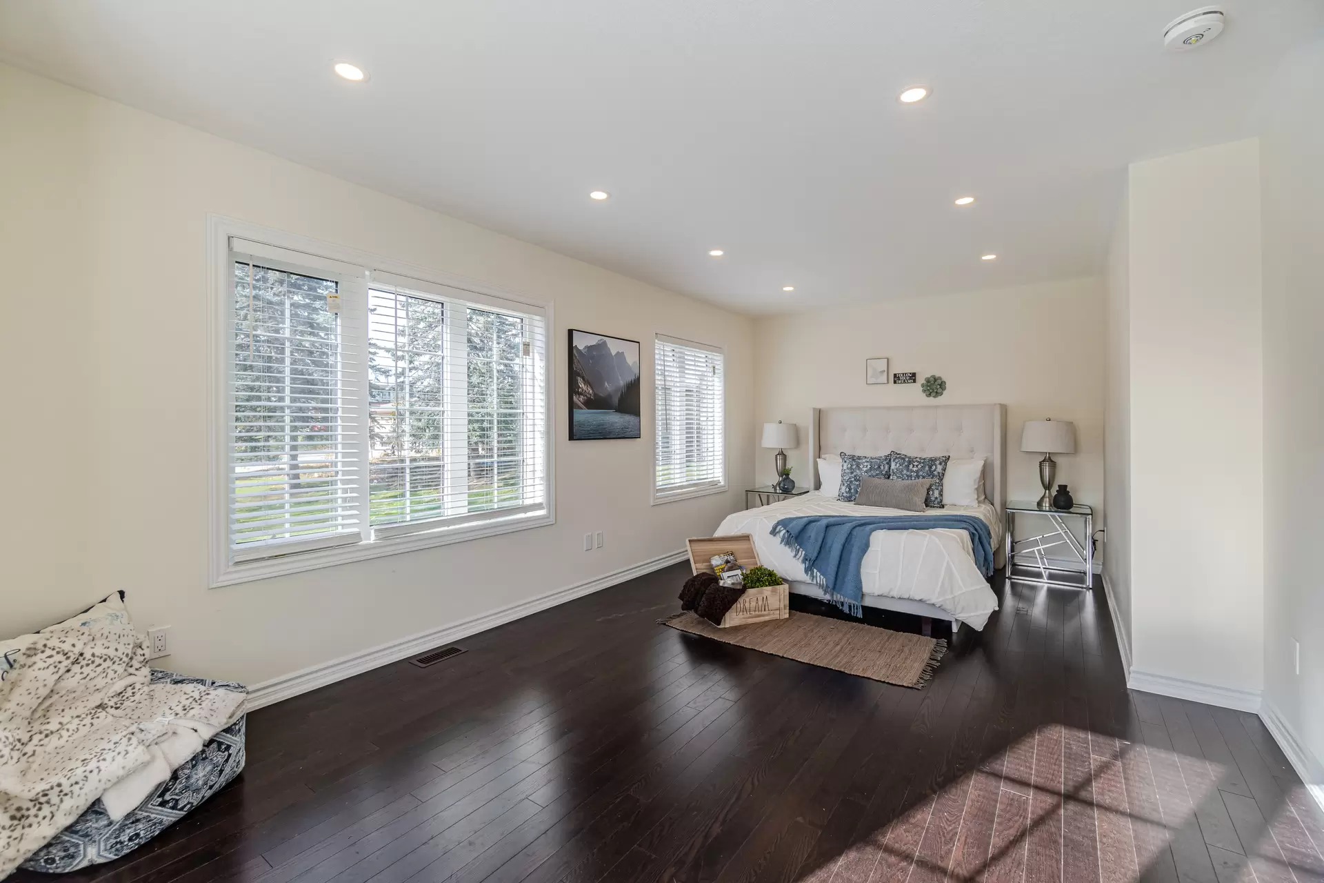 #1-515 Garner Road West, Ancaster - photo 45