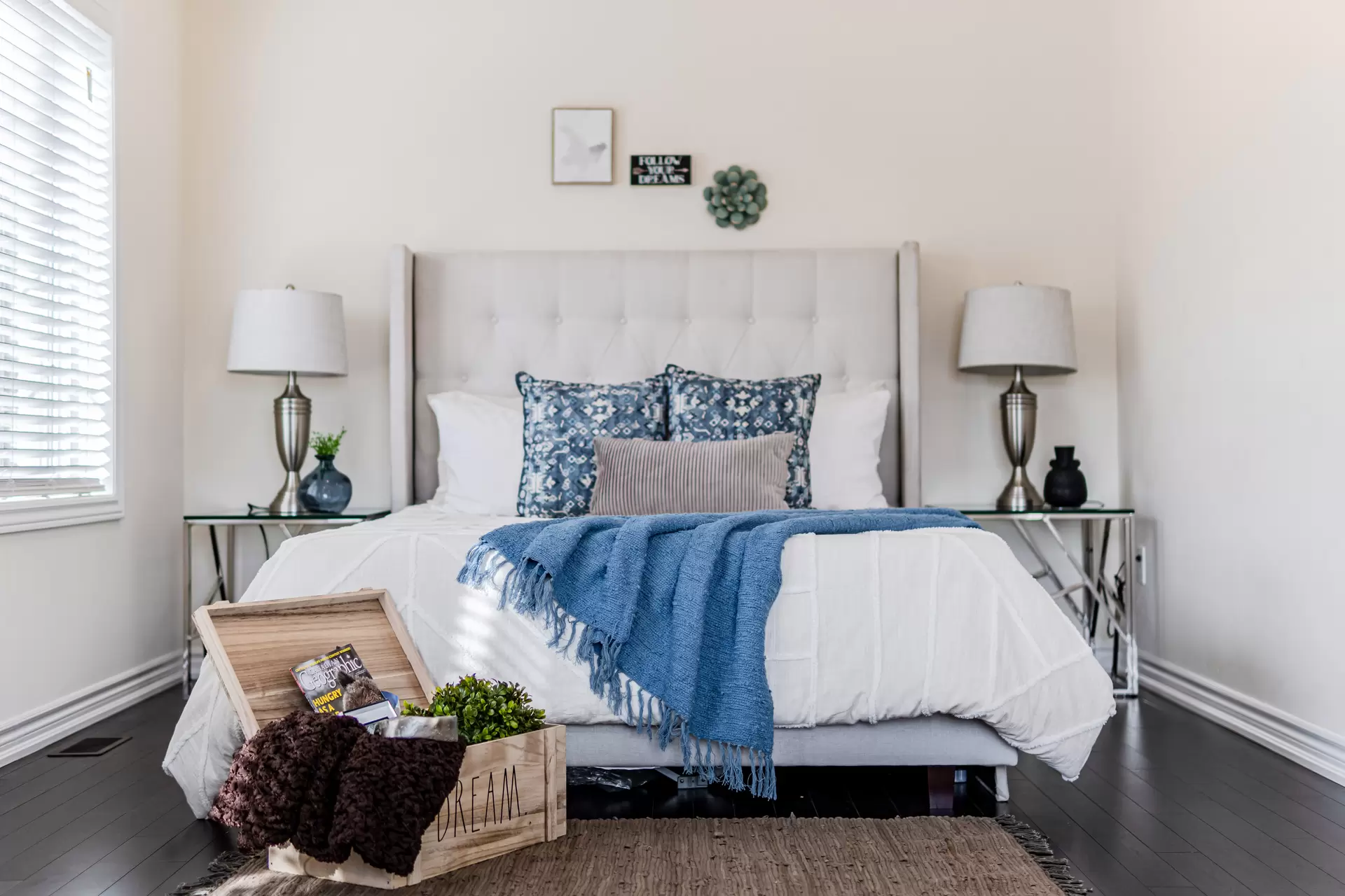 #1-515 Garner Road West, Ancaster - photo 46