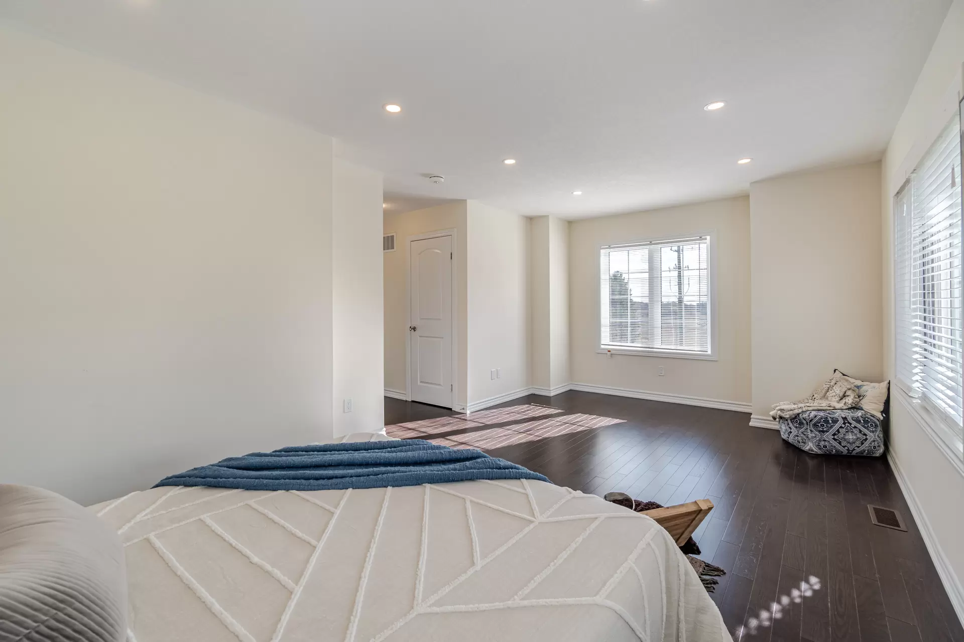 #1-515 Garner Road West, Ancaster - photo 47