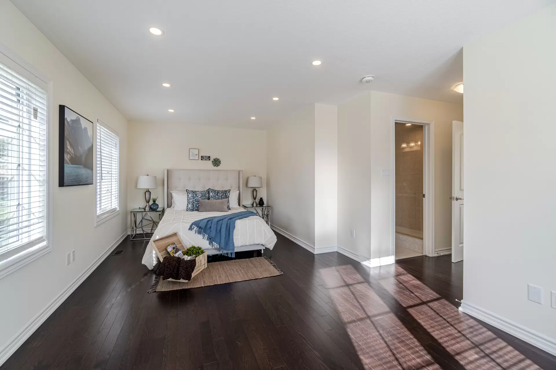 #1-515 Garner Road West, Ancaster - photo 48