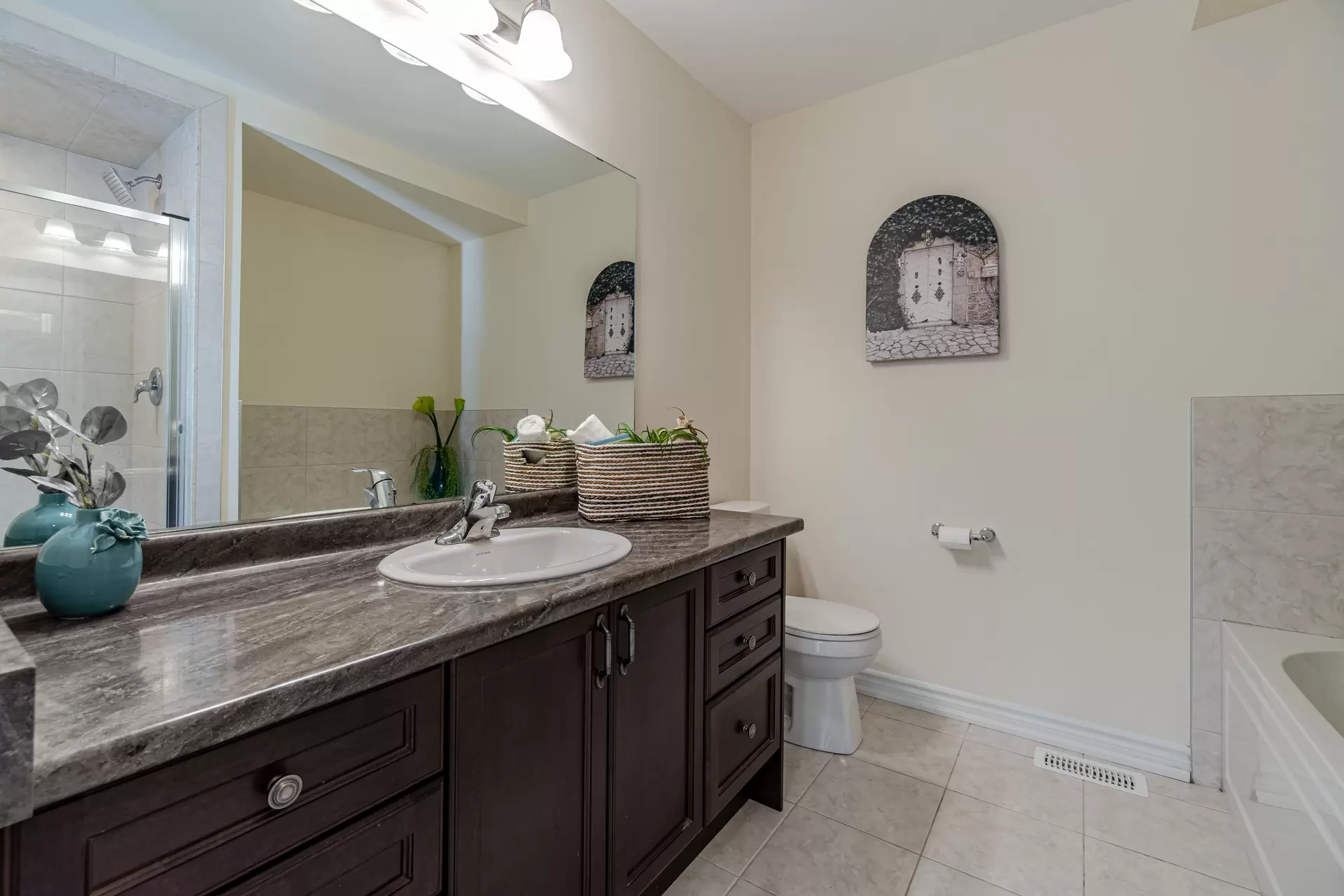 #1-515 Garner Road West, Ancaster - photo 49