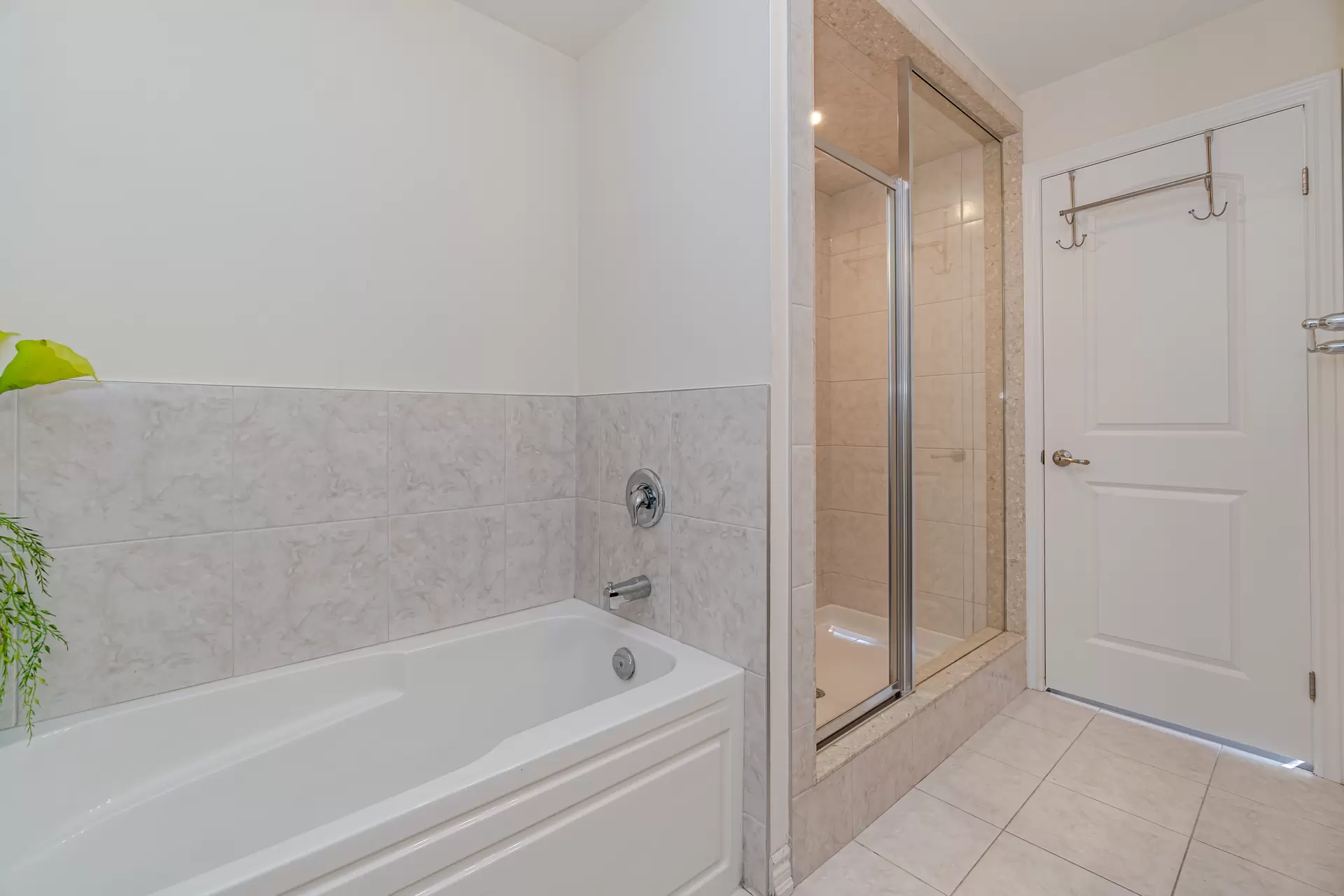 #1-515 Garner Road West, Ancaster - photo 50