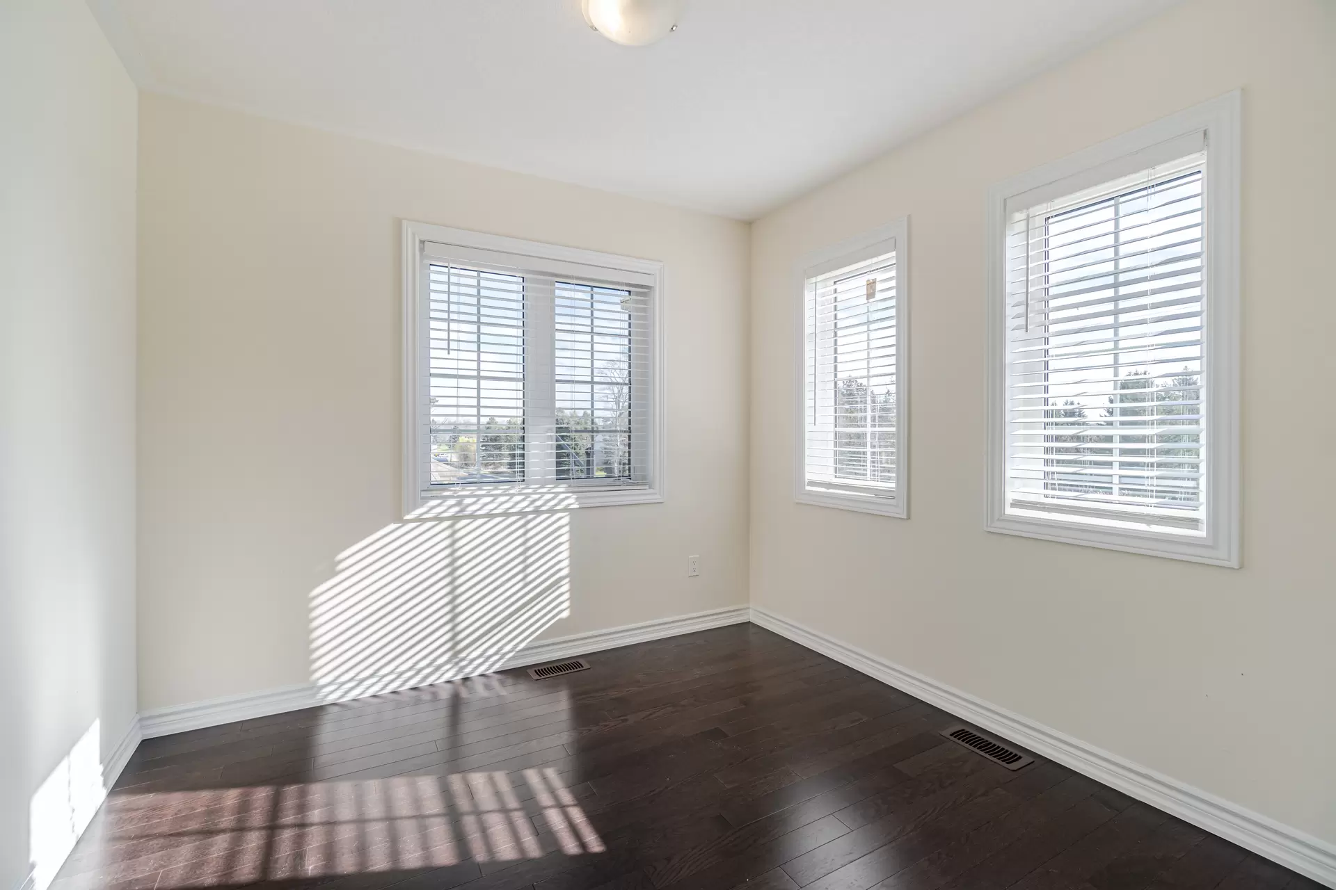 #1-515 Garner Road West, Ancaster - photo 52