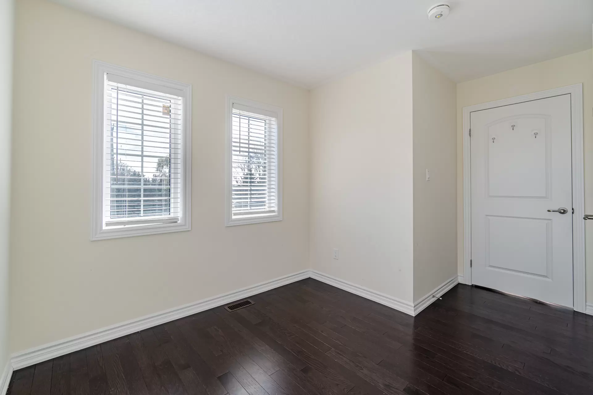 #1-515 Garner Road West, Ancaster - photo 53