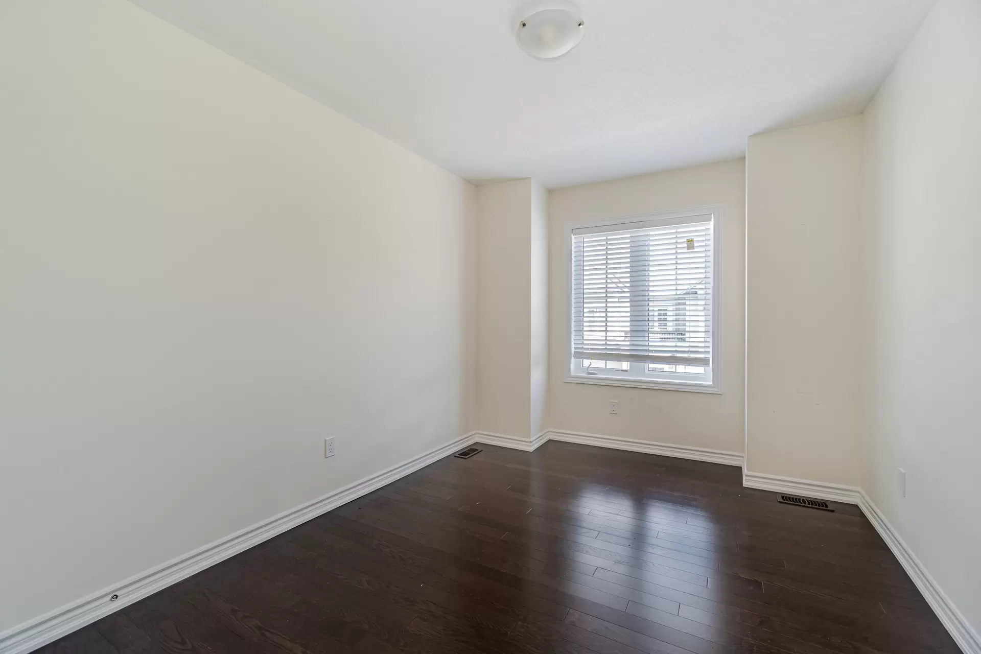 #1-515 Garner Road West, Ancaster - photo 54