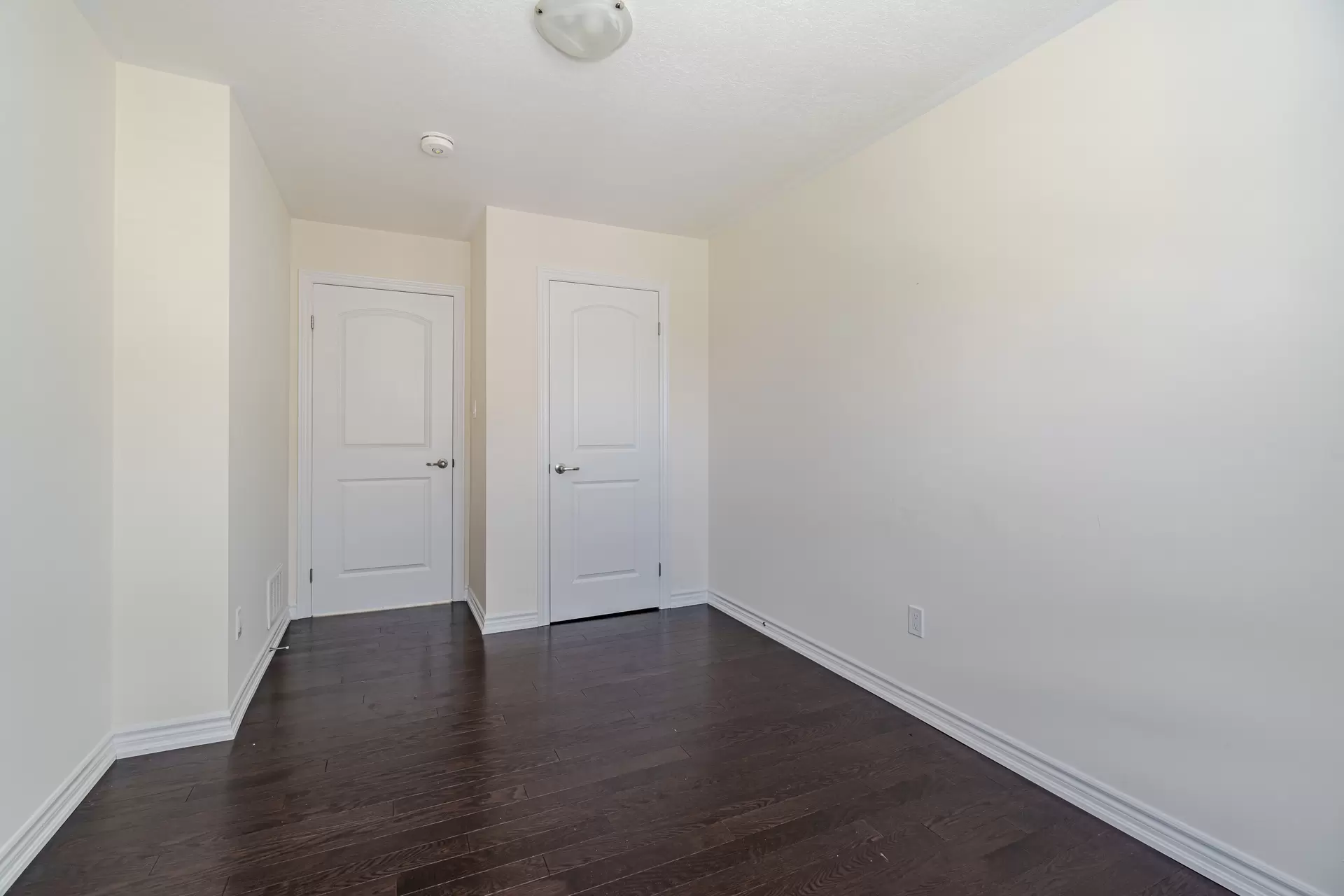 #1-515 Garner Road West, Ancaster - photo 55