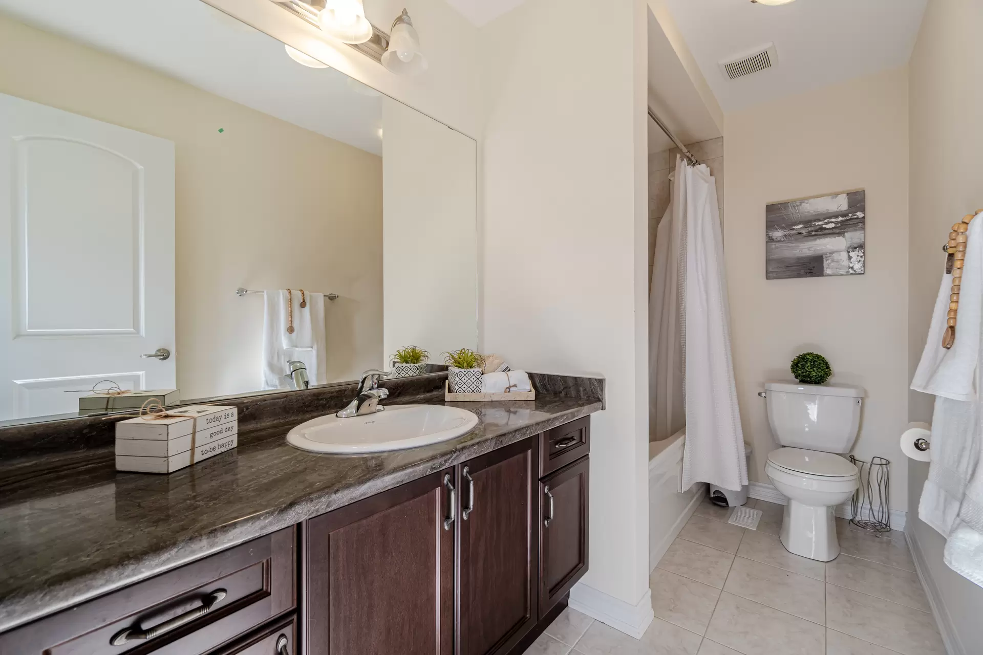 #1-515 Garner Road West, Ancaster - photo 56