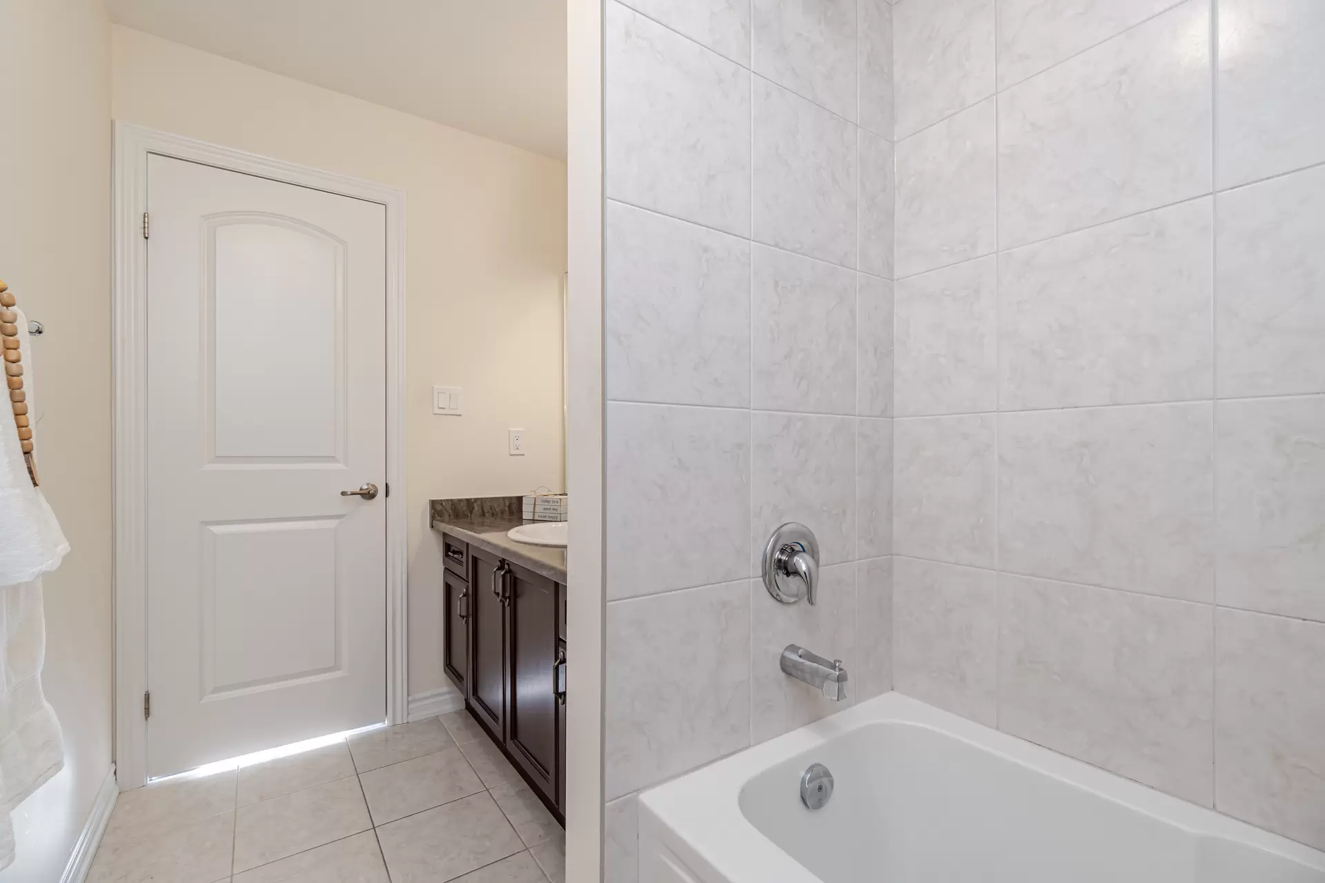 #1-515 Garner Road West, Ancaster - photo 57