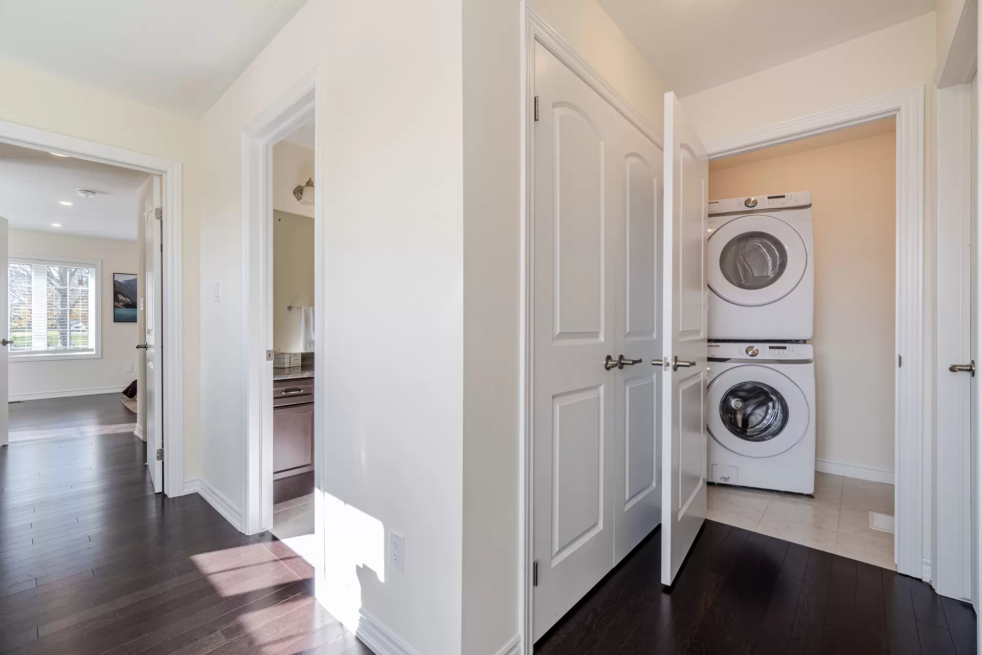 #1-515 Garner Road West, Ancaster - photo 58