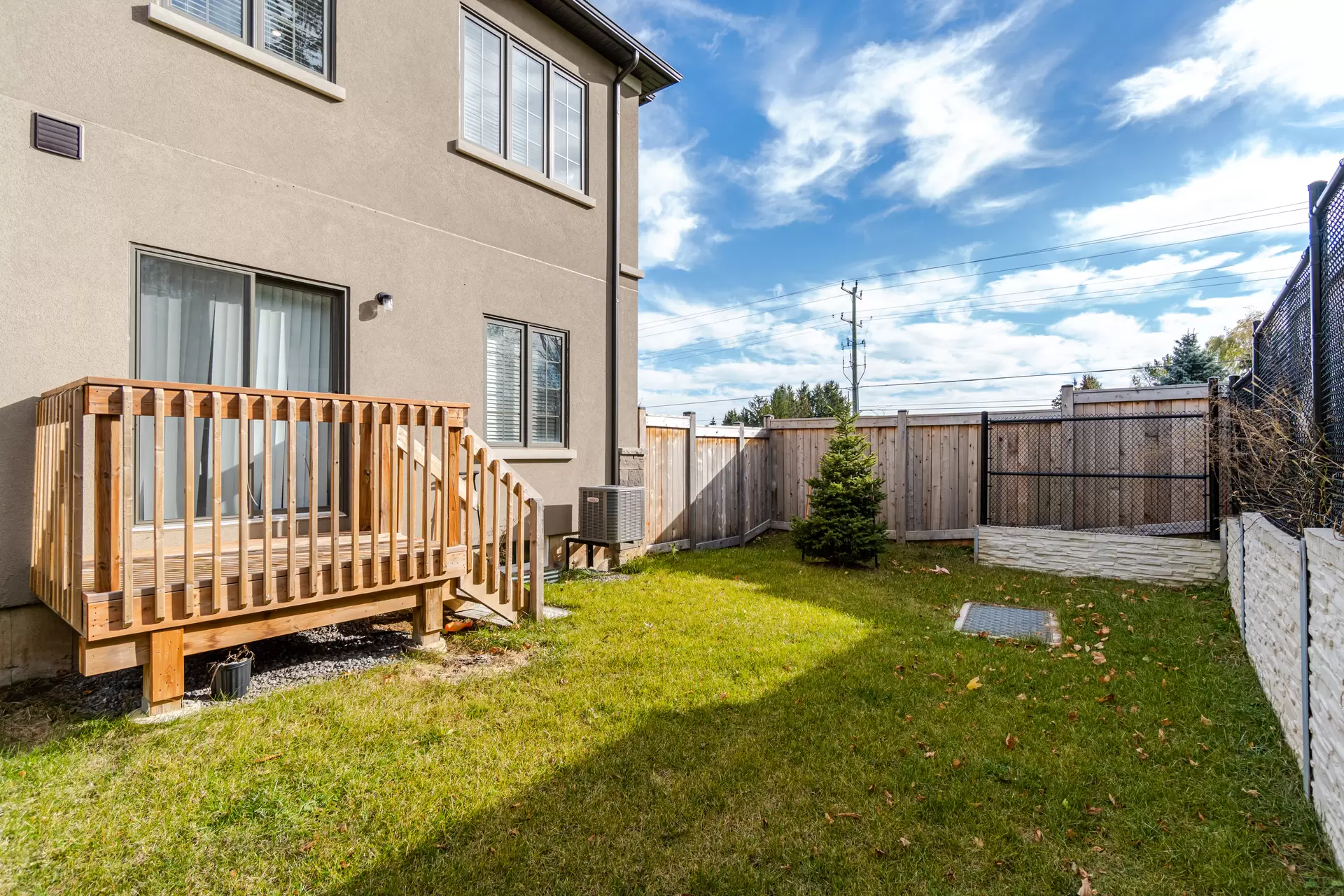 #1-515 Garner Road West, Ancaster - photo 59