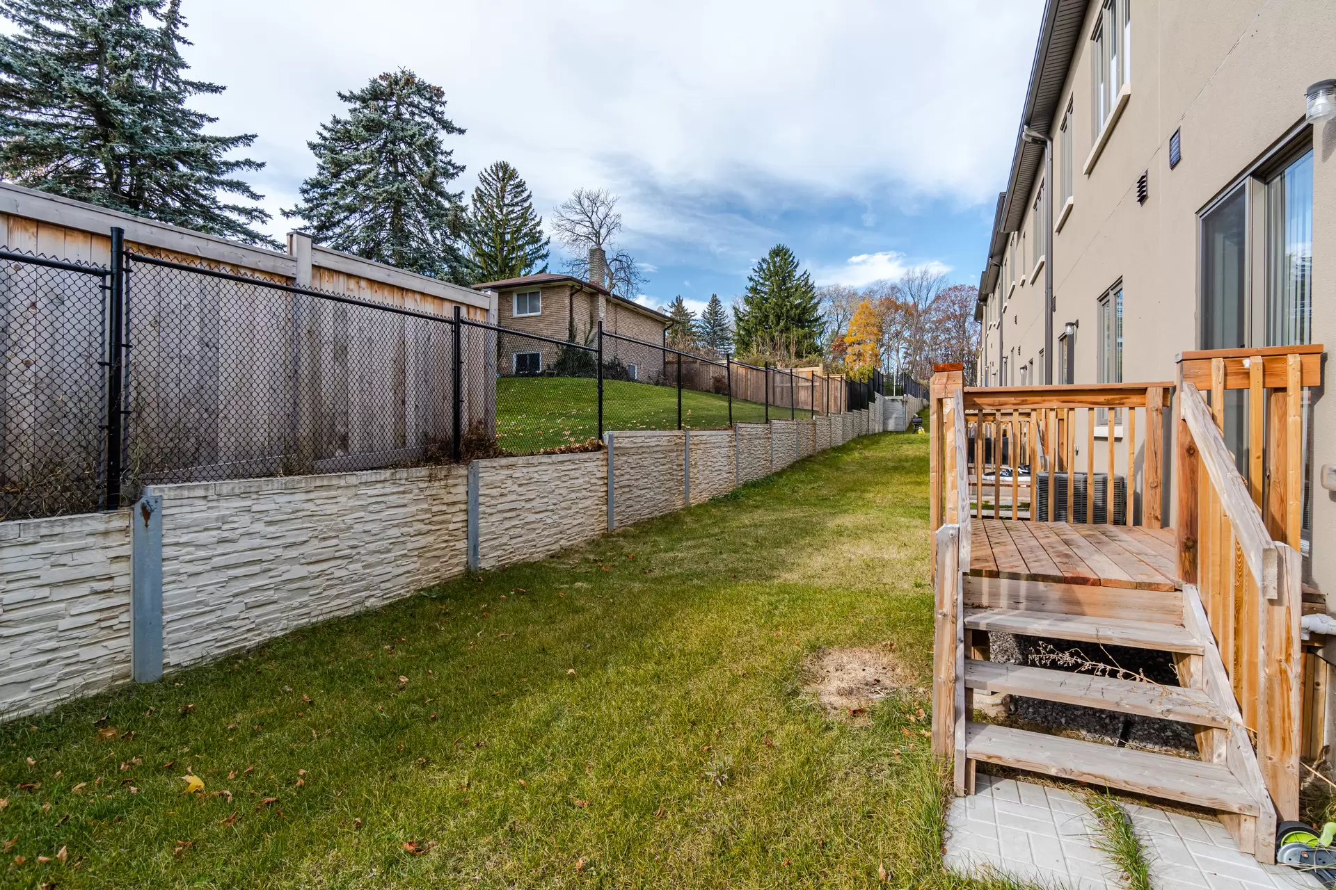 #1-515 Garner Road West, Ancaster - photo 60