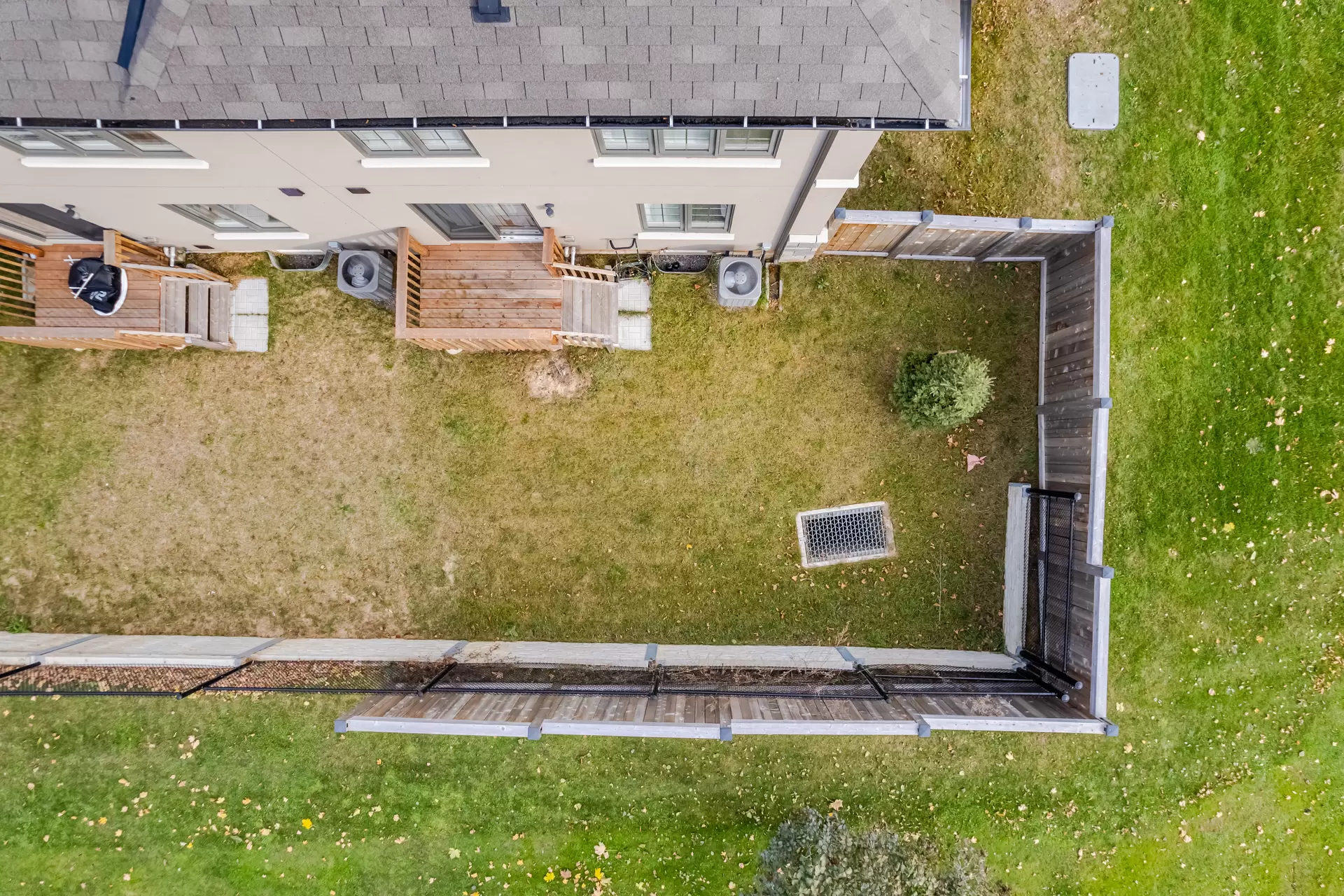 #1-515 Garner Road West, Ancaster - photo 62