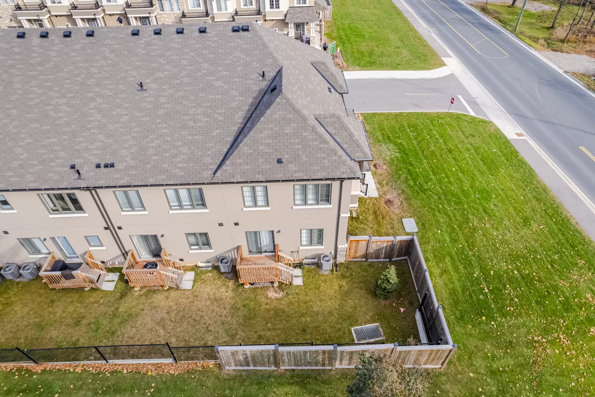 #1-515 Garner Road West, Ancaster - photo 63