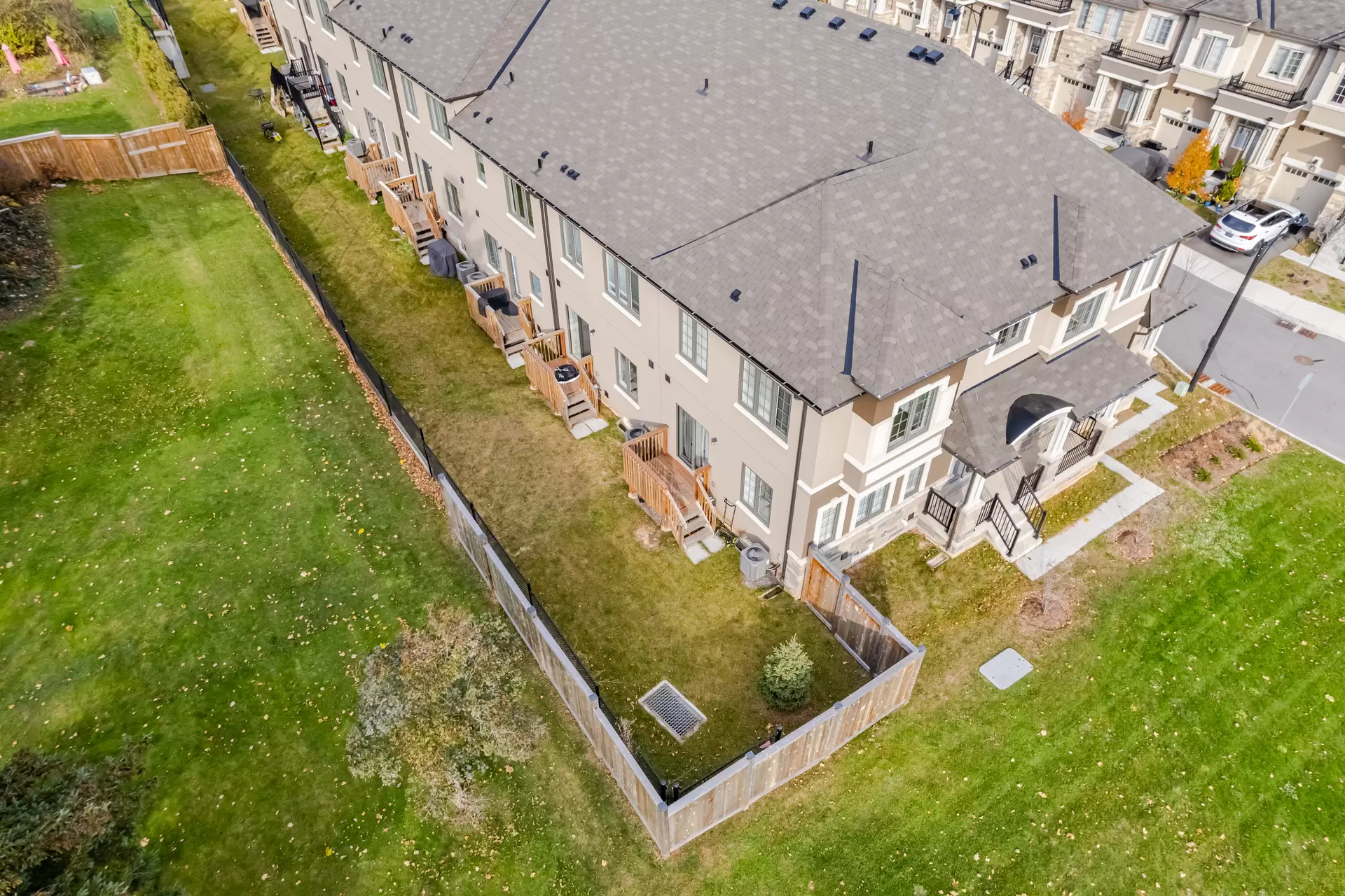 #1-515 Garner Road West, Ancaster - photo 64
