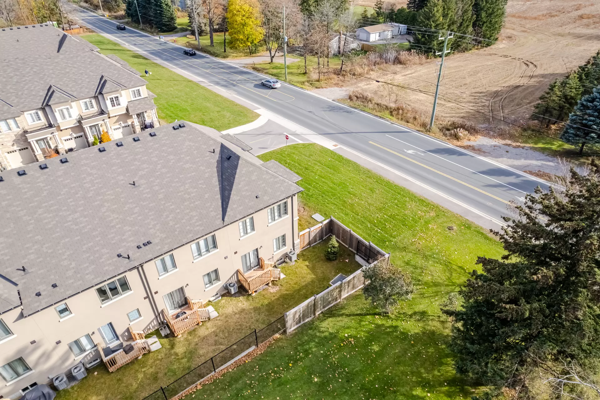 #1-515 Garner Road West, Ancaster - photo 67
