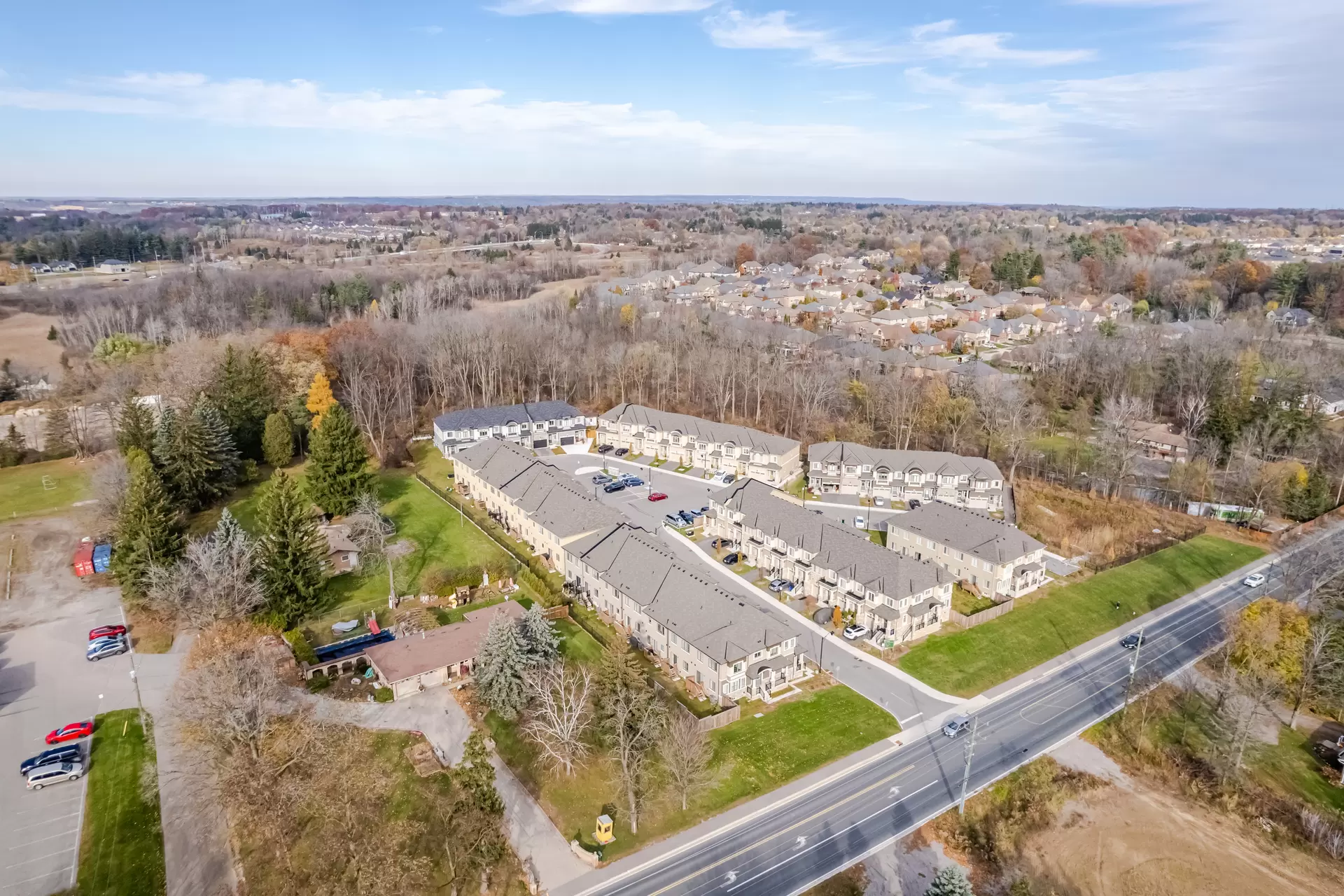#1-515 Garner Road West, Ancaster - photo 69