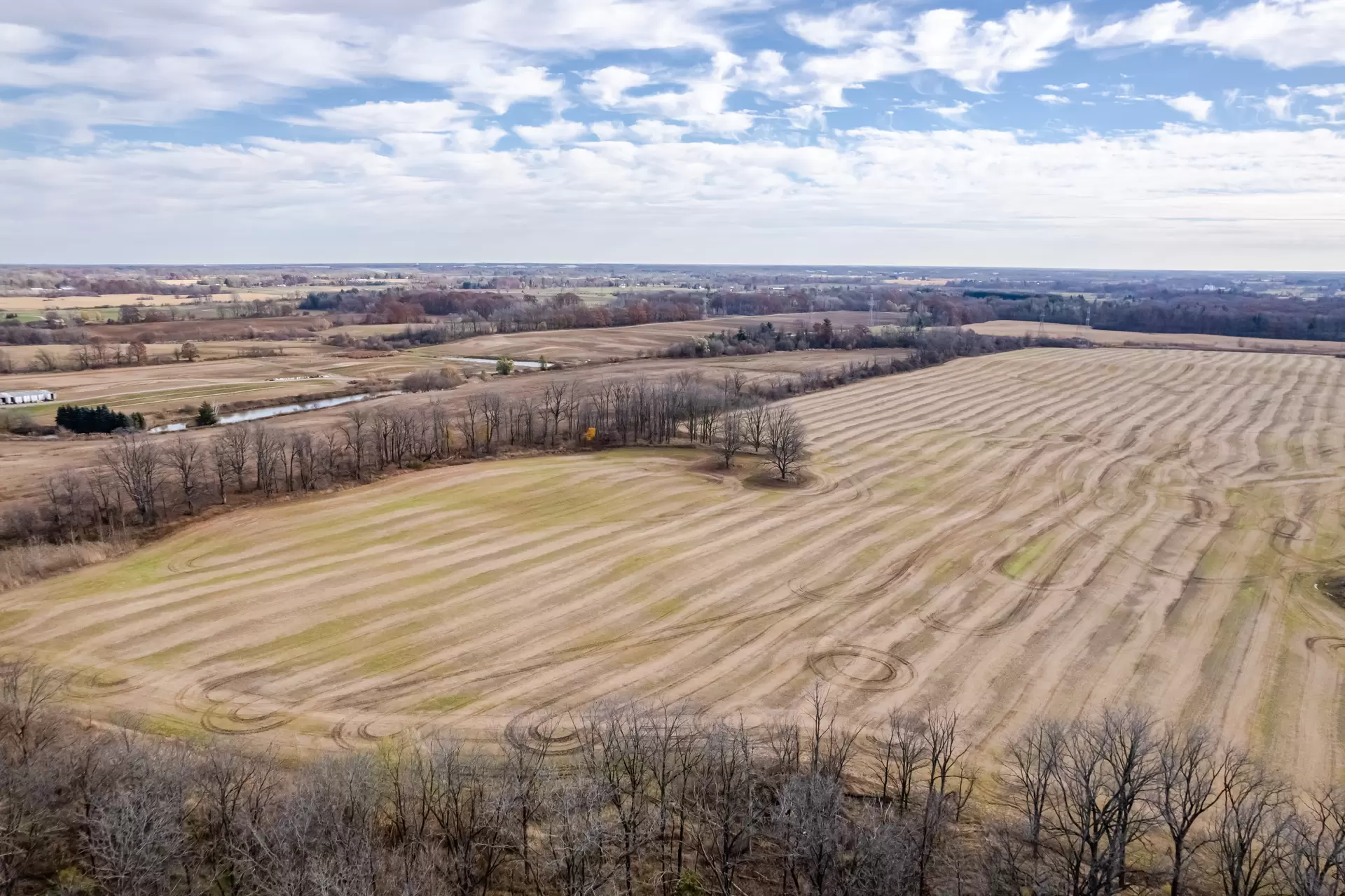 #1-515 Garner Road West, Ancaster - photo 70
