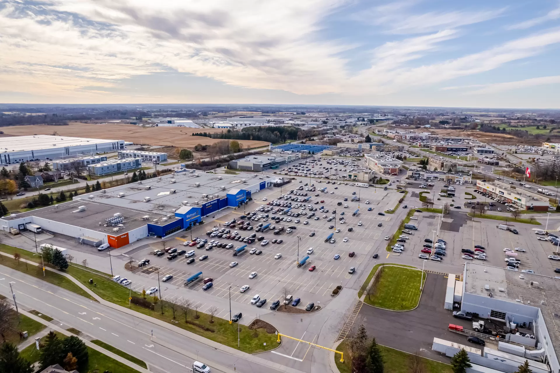 #1-515 Garner Road West, Ancaster - photo 71