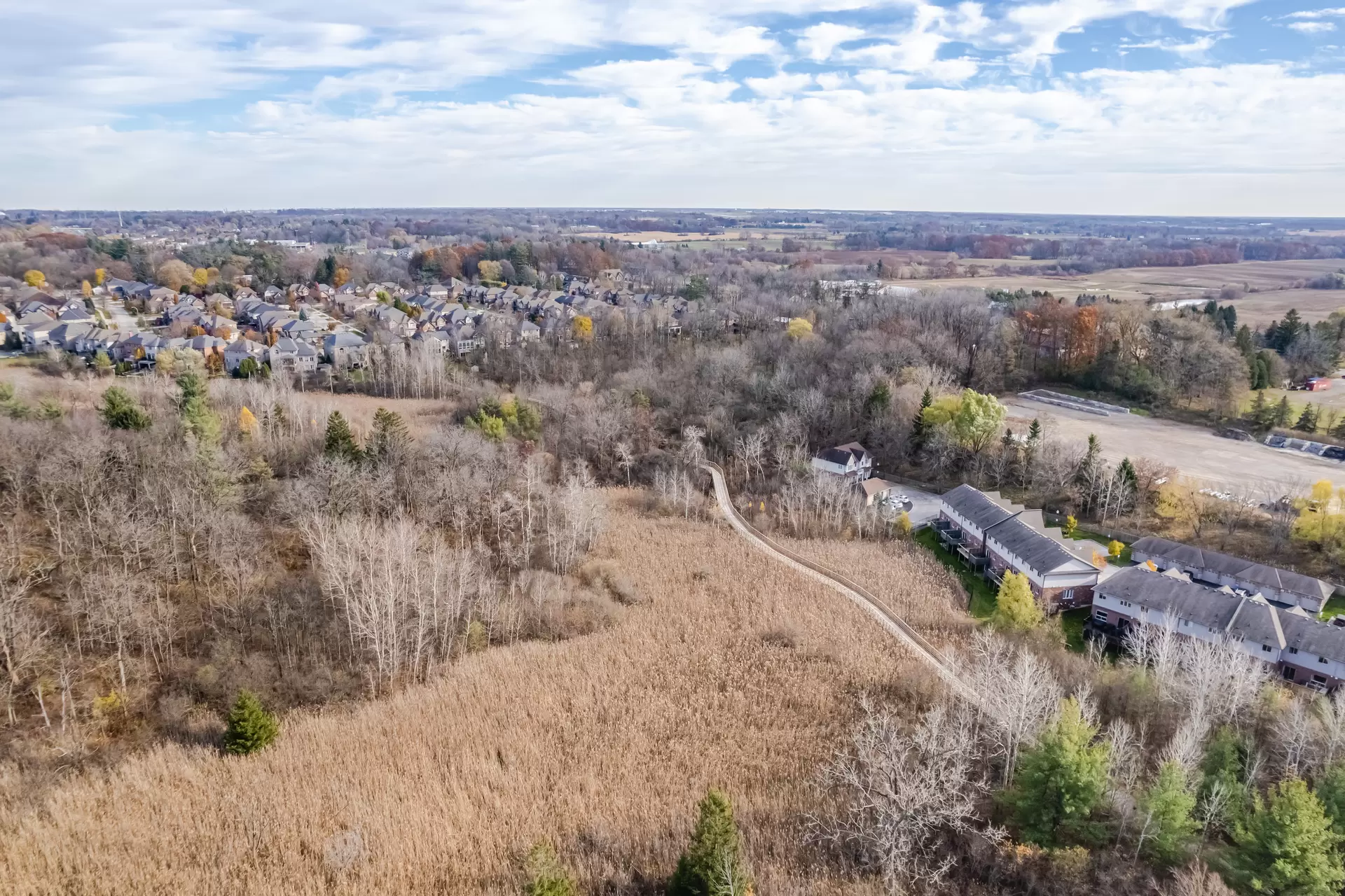 #1-515 Garner Road West, Ancaster - photo 74