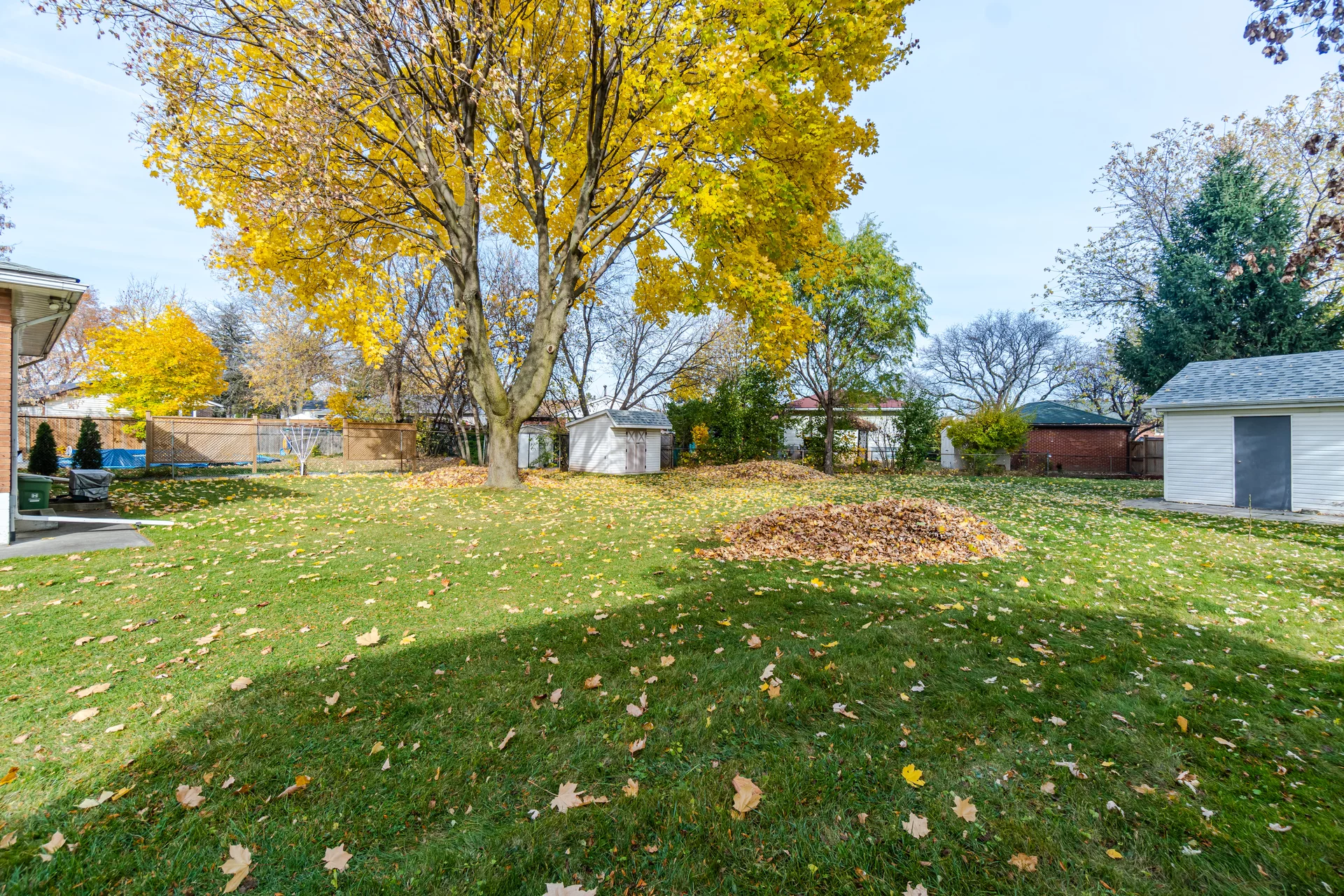 2860320