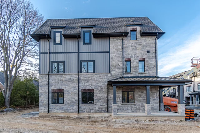 #35-179 Wilson Street West, Ancaster - photo 2