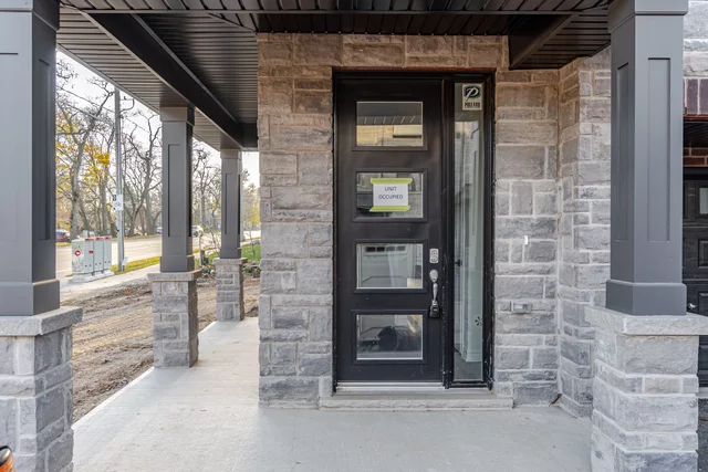 #35-179 Wilson Street West, Ancaster - photo 4
