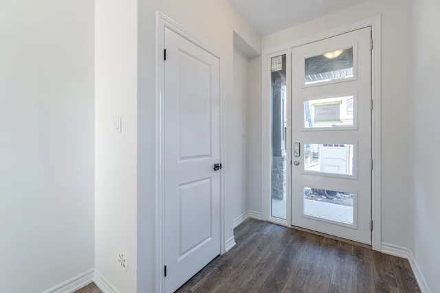#35-179 Wilson Street West, Ancaster - photo 5