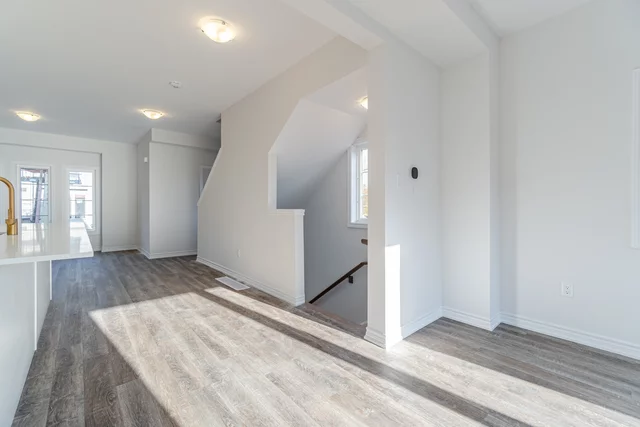 #35-179 Wilson Street West, Ancaster - photo 7