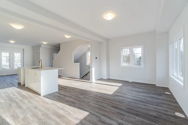 #35-179 Wilson Street West, Ancaster - photo 8
