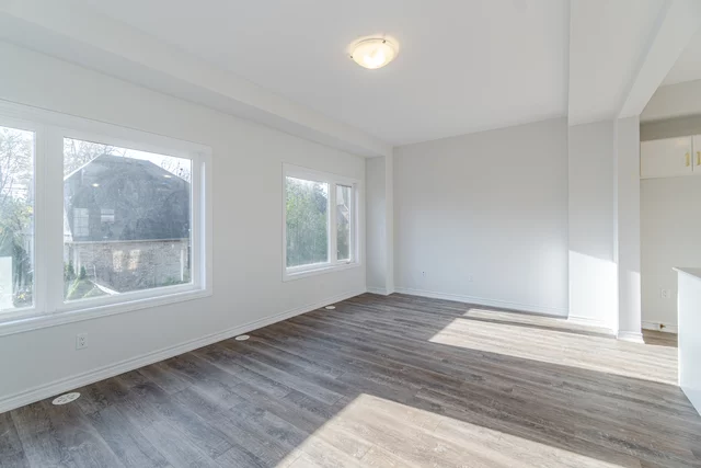 #35-179 Wilson Street West, Ancaster - photo 9