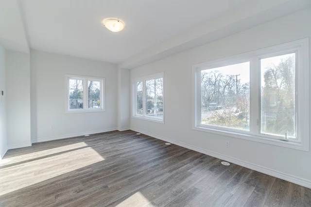 #35-179 Wilson Street West, Ancaster - photo 10