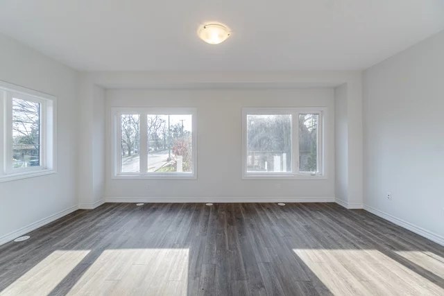 #35-179 Wilson Street West, Ancaster - photo 11