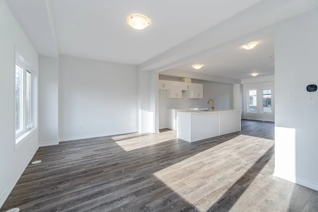 #35-179 Wilson Street West, Ancaster - photo 12