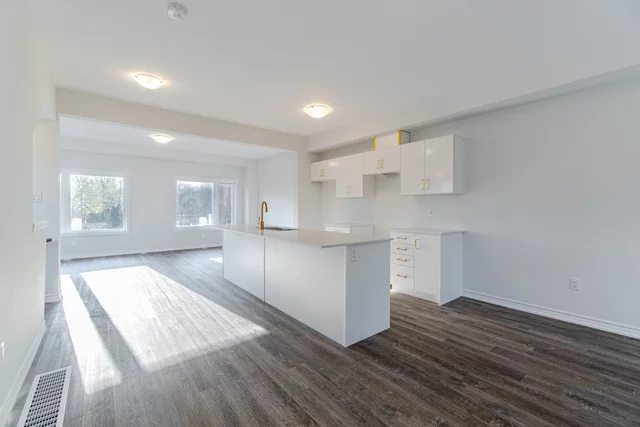 #35-179 Wilson Street West, Ancaster - photo 13