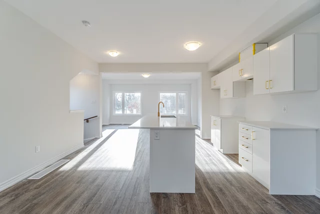 #35-179 Wilson Street West, Ancaster - photo 14