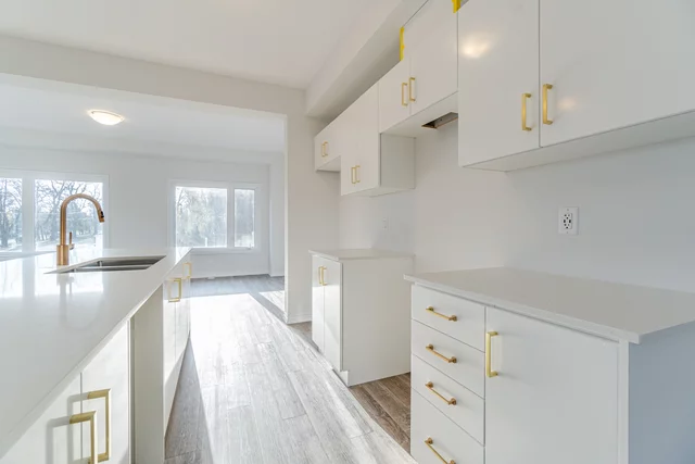 #35-179 Wilson Street West, Ancaster - photo 15