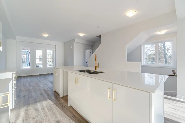 #35-179 Wilson Street West, Ancaster - photo 16