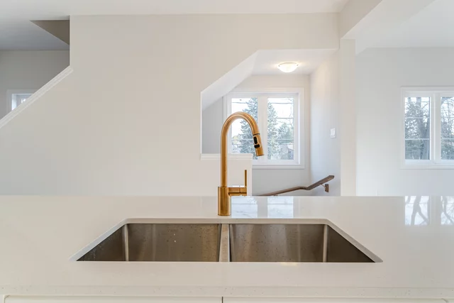 #35-179 Wilson Street West, Ancaster - photo 17