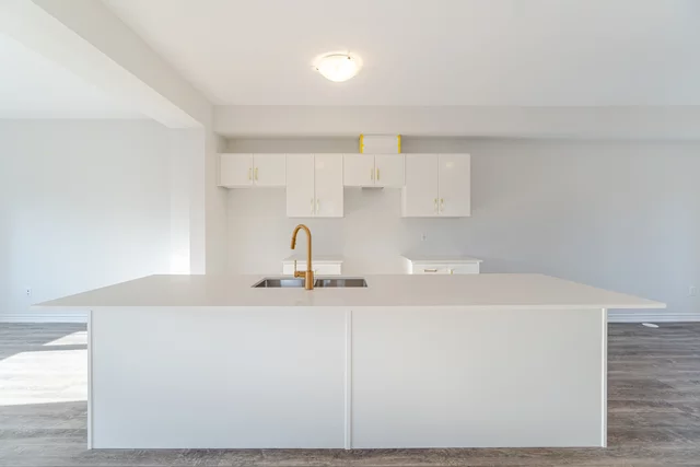 #35-179 Wilson Street West, Ancaster - photo 18