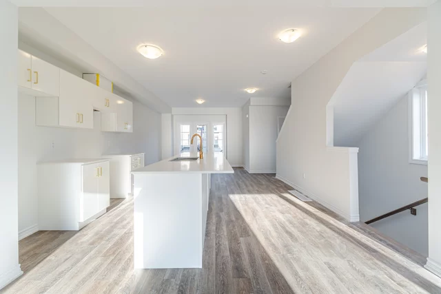 #35-179 Wilson Street West, Ancaster - photo 19