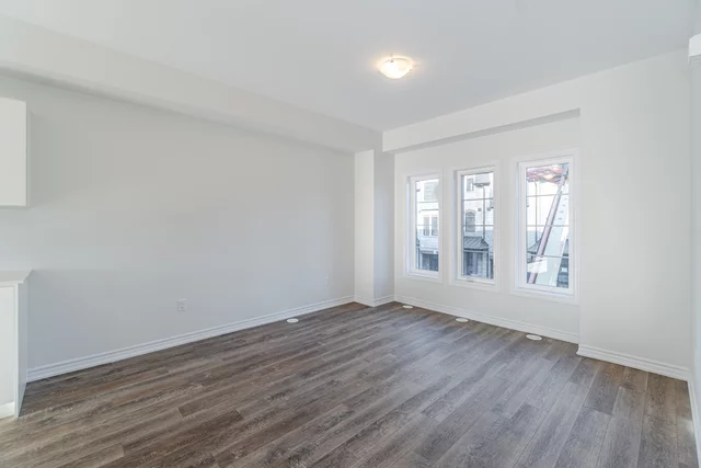 #35-179 Wilson Street West, Ancaster - photo 21