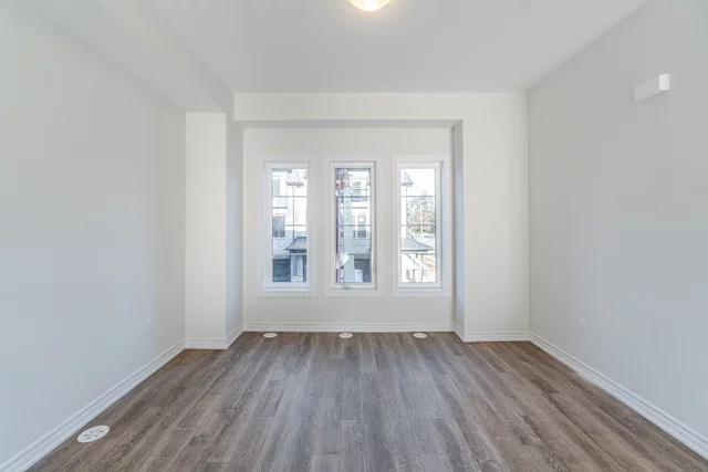 #35-179 Wilson Street West, Ancaster - photo 22