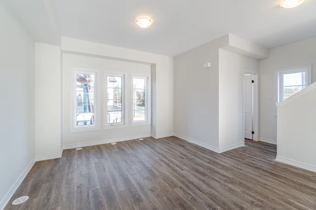 #35-179 Wilson Street West, Ancaster - photo 23