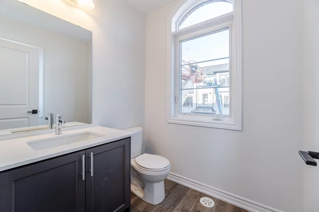 #35-179 Wilson Street West, Ancaster - photo 24