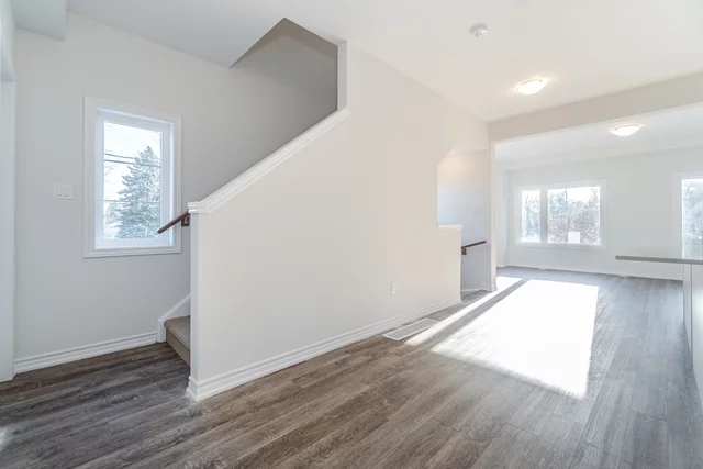 #35-179 Wilson Street West, Ancaster - photo 25