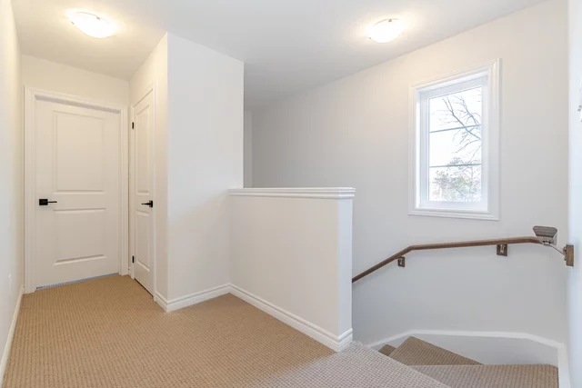 #35-179 Wilson Street West, Ancaster - photo 26
