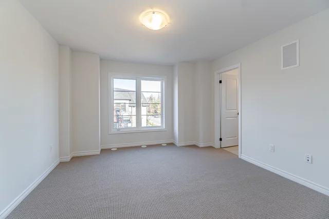 #35-179 Wilson Street West, Ancaster - photo 28