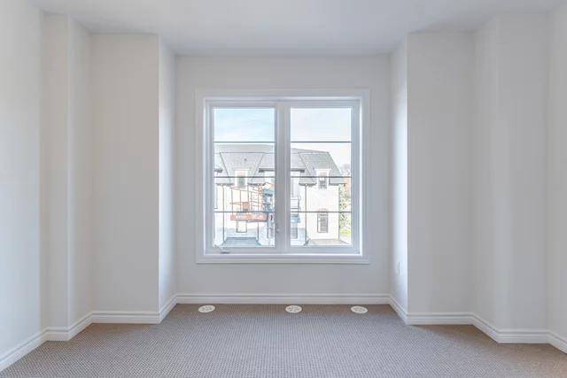 #35-179 Wilson Street West, Ancaster - photo 29