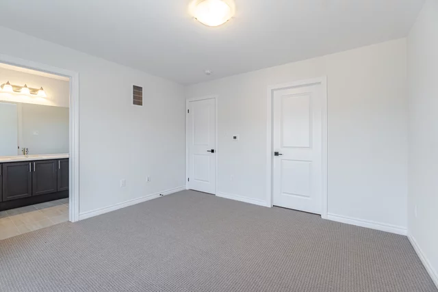 #35-179 Wilson Street West, Ancaster - photo 30